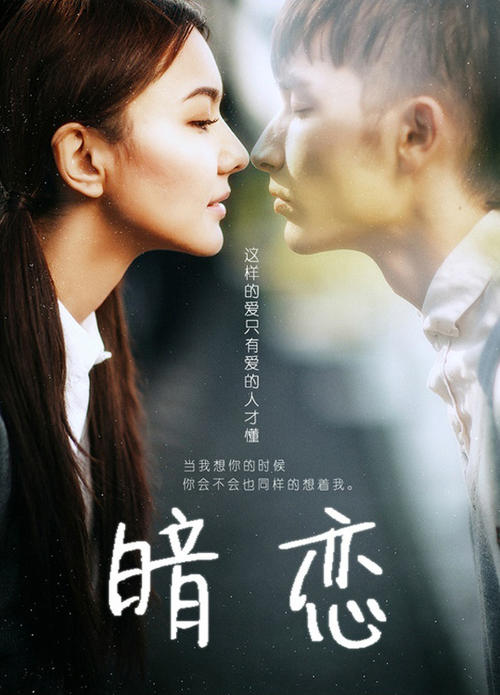 办理艾吉希尔大学文凭